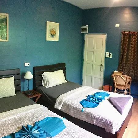 Blue Chang House-2
