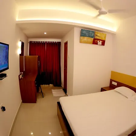 Roopmahal-3