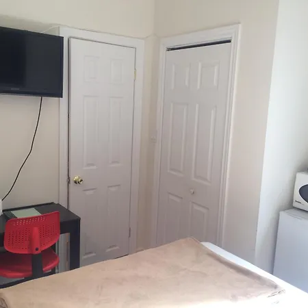 Keppner Guesthouse-2