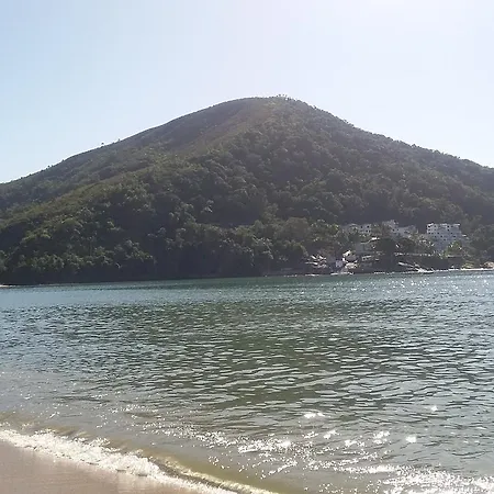 Suítes Eu-3