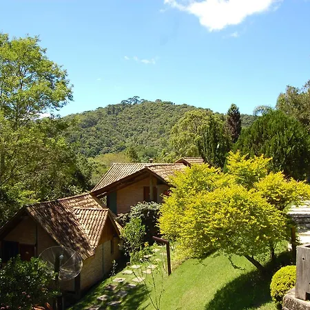 Pássaro de Fogo-3