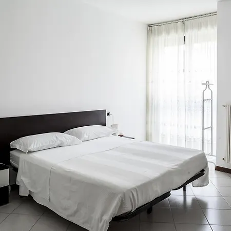 Bed & Breakfast Cesarina-3