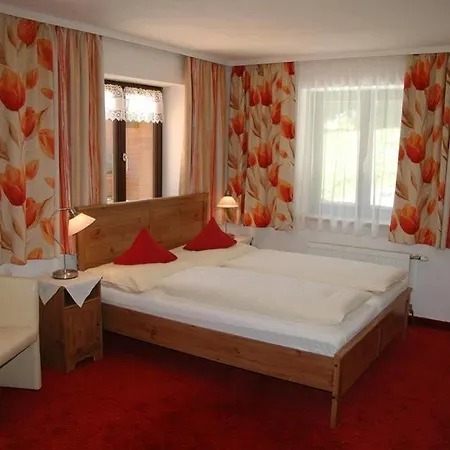 B&B By Zillners-2