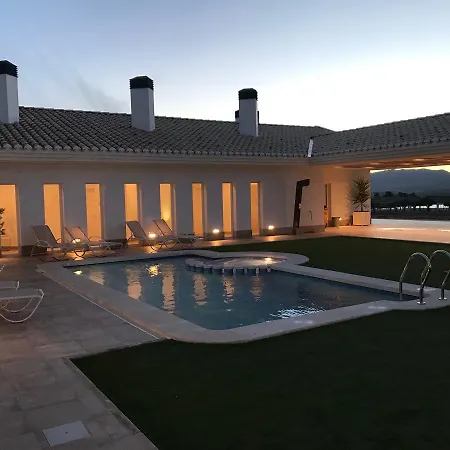 Casa Boquera-3