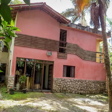 Laguna-2