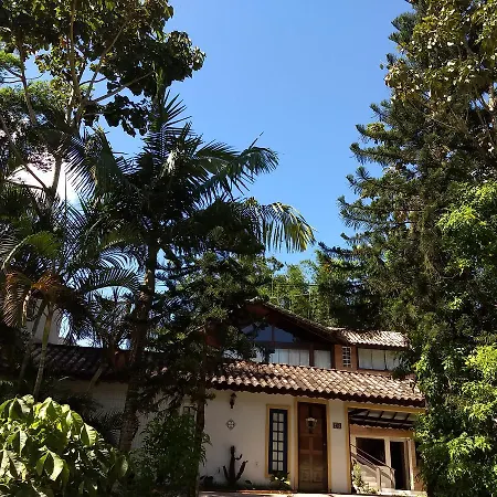 Belo recanto-2