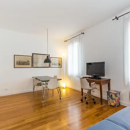 Venice Dose Guesthouse-2