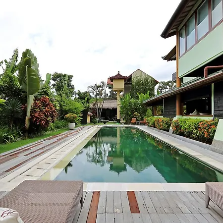 Sasa Bali Villas-3