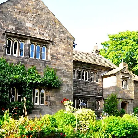 Hurstwood Hall-2