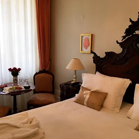 Casa Manuel Espregueira E Oliveira-3