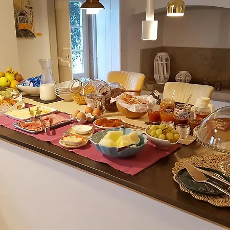 Águamel Sintra, Boutique Guest House-3
