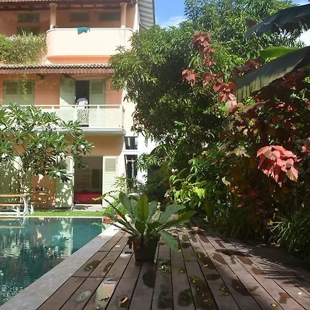 Casa Maria-3