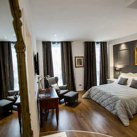 Arena Suite-2