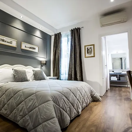 Arena Suite-3