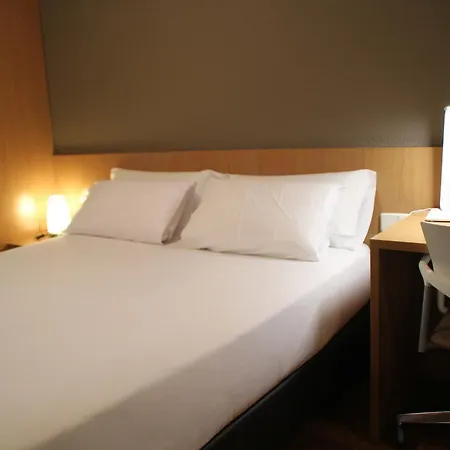 Hostal Abodi-2