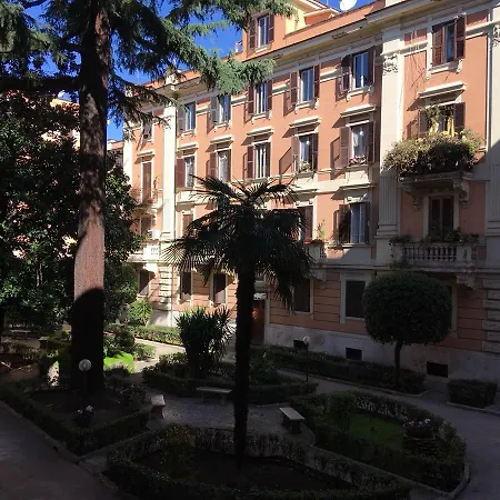 THE ROMAN WAY San Giovanni-2