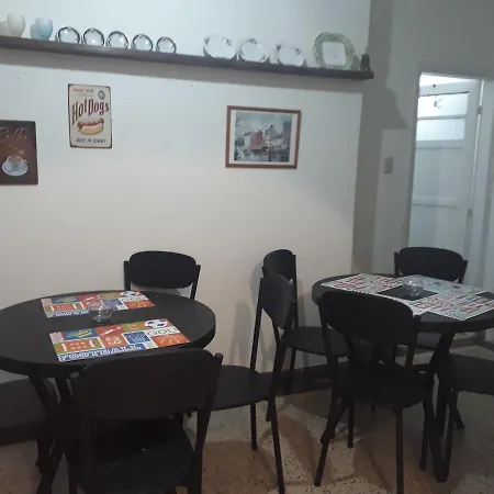 Casa del Mar-2