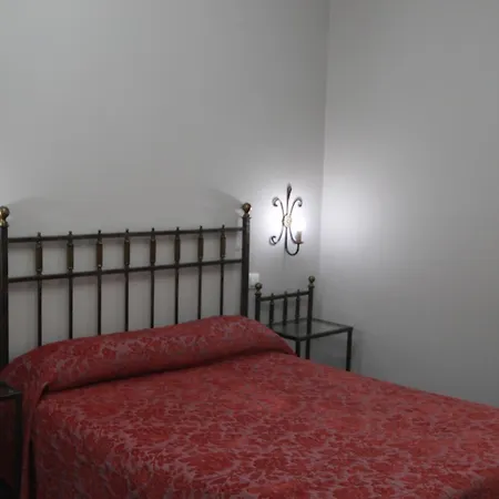 Hostal Roma-2