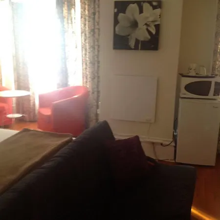 Keppner Guesthouse-3