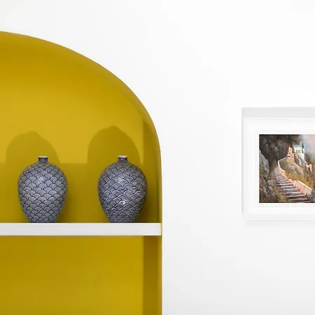 Casa Marta Capri-3