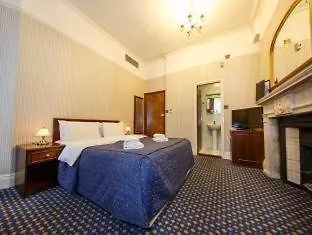 Regency House Hotel-2