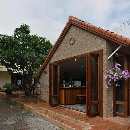Arte House-2