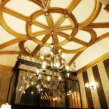 Hostal Dalis-2