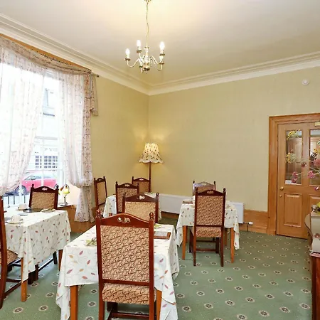 Butlers Guest House-2