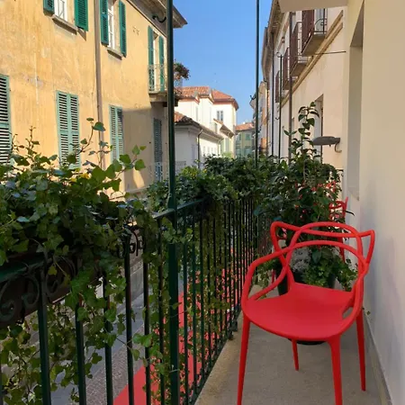 Voglia di Vino Locanda-2