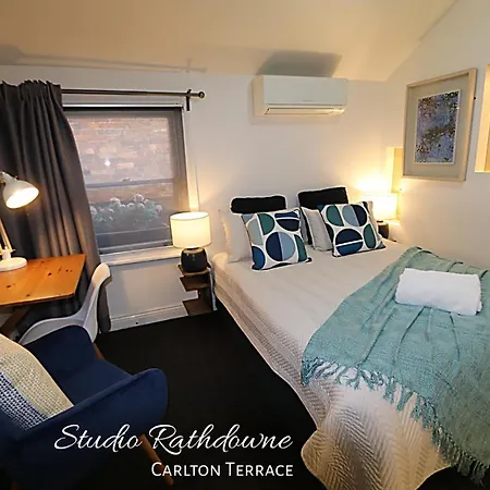 Carlton Terrace-3