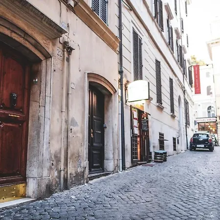My Trevi Rooms 88-3