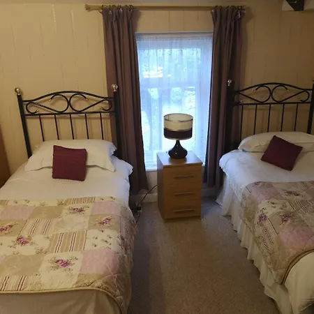 East Mount House-3