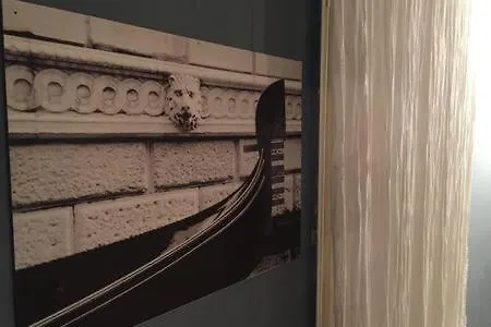 Casa Fornaretto-3