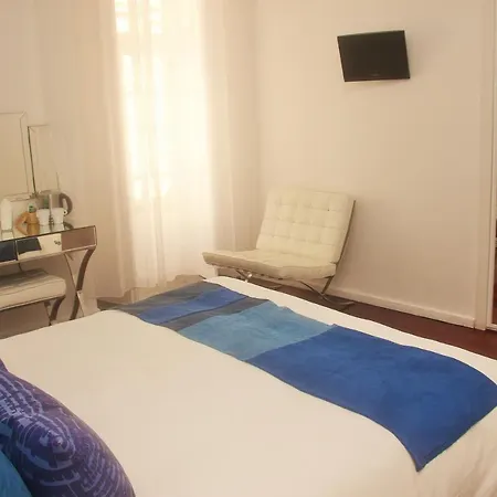 Tavira House-3