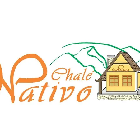 CHALÉ NATIVO R Júlio Miranda nº 06-3