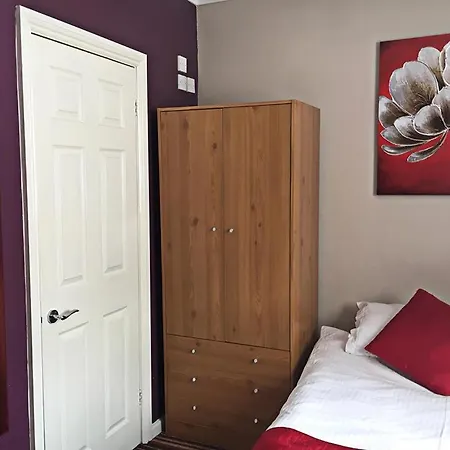 Glenmore Guesthouse-2