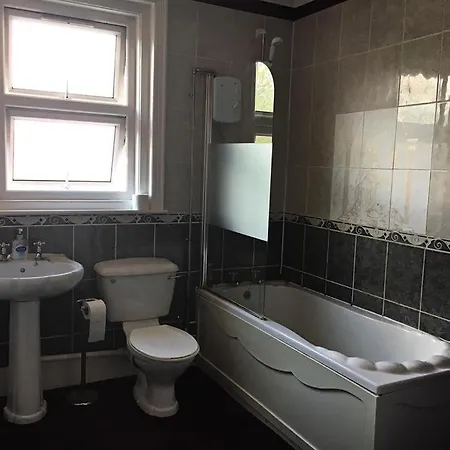 Glenmore Guesthouse-3