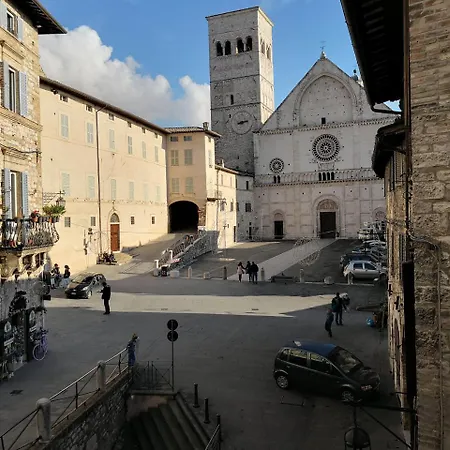 Arco del vento-3