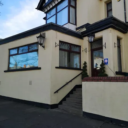 East Mount House-2