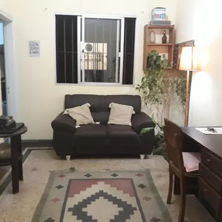 Casa del Mar-3