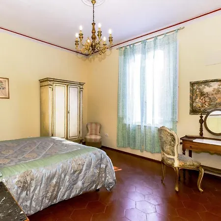 Villa Antiche Mura-3
