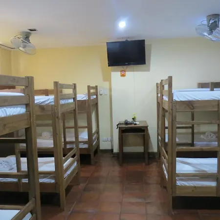 Makabata Guesthouse-2