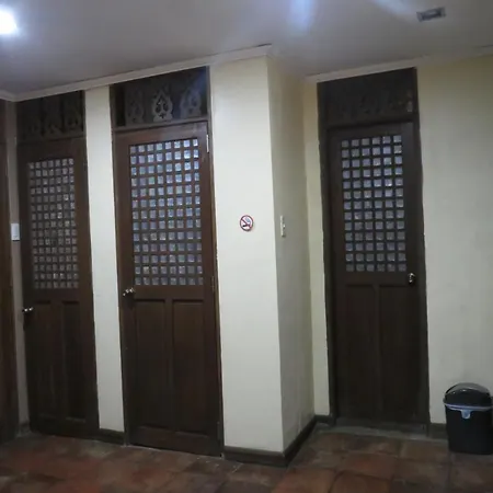 Makabata Guesthouse-3