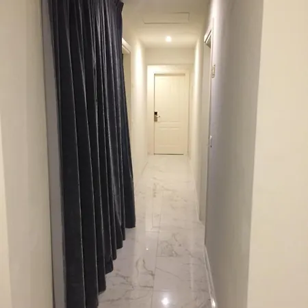 1suite firenze-3