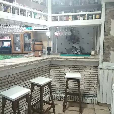 Casa Favila-3