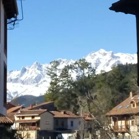 Casa Favila-2