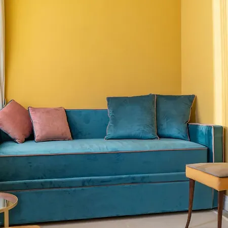 Il Fiore D'Oro Luxury-3