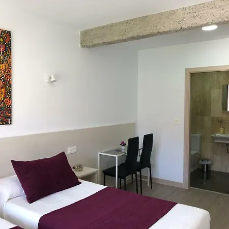 Pension Miribilla-2
