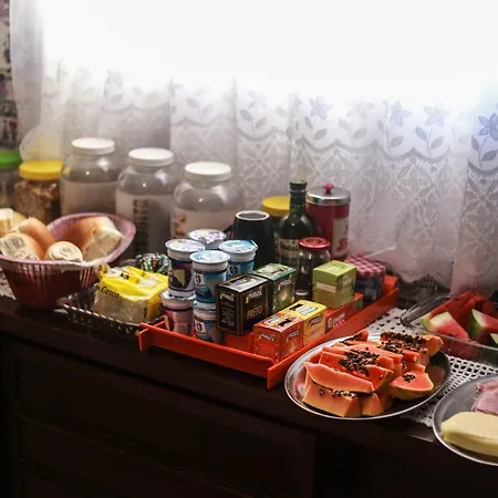 Lia Travel Inn-2