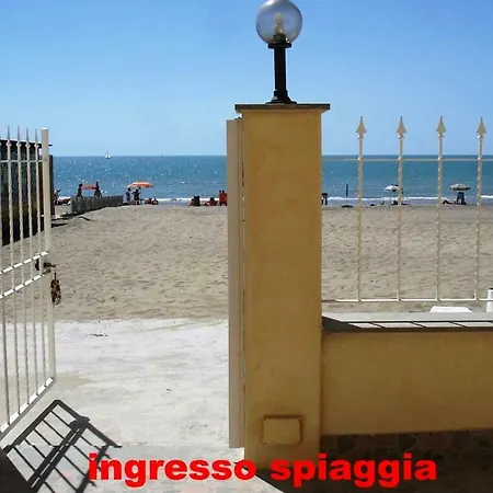 Camere Sul Mare-3